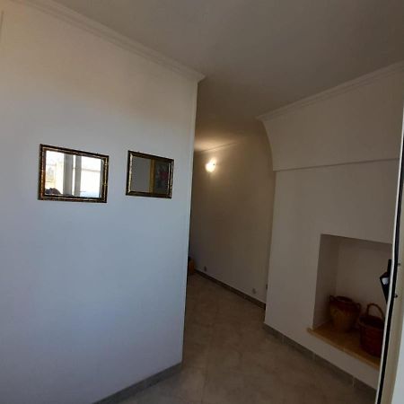 Beb Lecce'S Home Exterior photo
